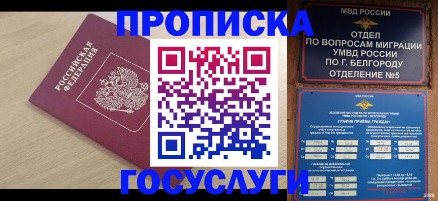 прописка законно в Нерехте